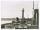 Pier and Lighthouse | Margate History